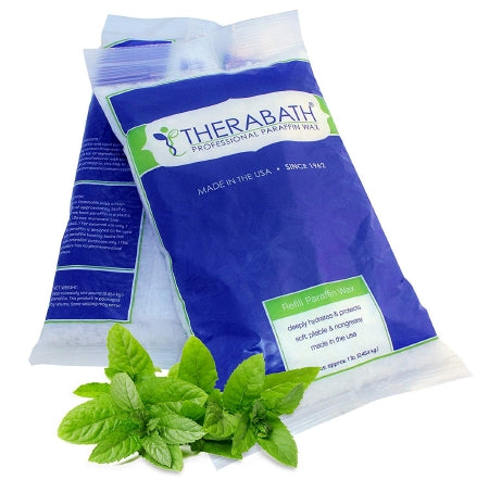 Alimed TheraBath Paraffin Beads - 31019