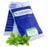 Alimed TheraBath Paraffin Beads - 31019