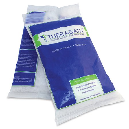 Alimed TheraBath Paraffin Beads - 31019