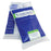 TheraBath - Paraffin Wax Beads Bead Unscented 1 lb. - 11-1199