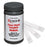 Ruhof Healthcare Clean Check Complete Instrument Cleaning Test - 345CC