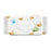 Huggies Natural Care - Baby Wipe Soft Pack Purified Water / Coco-Glucoside / Aloe / Vitamin E Unscented 32 Count - 42511