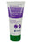 Coloplast Baza Antifungal 2% Strength Cream 2 oz. Tube - 11701004523