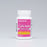 Major Pharmaceuticals Major Joint Health Supplement Calcium / Vitamin D3 600 mg - D3 Strength Tablet 60 per Bottle - 904585652