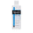 Aquanil - Facial Cleanser Liquid 8 oz. Bottle Unscented - 00096072408