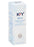 K-Y - Personal Lubricant 2 oz. Tube NonSterile - 67981008902