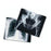Medlink Imaging Film X-Ray Agfa Radiomat 14X35" 25/Bx - EKYCB