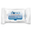Sono - Surface Disinfectant Cleaner Premoistened Manual Pull Wipe 50 Count Soft Pack Scented NonSterile - SONO4018