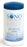 Advanced Ultrasound Solutions Sono Surface Disinfectant Cleaner PreMoistened Wipe 80 Count Canister Disposable Scented - SONO4032