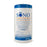 Sono - Surface Disinfectant Cleaner Premoistened Manual Pull Wipe 80 Count Canister Scented NonSterile - SONO4032