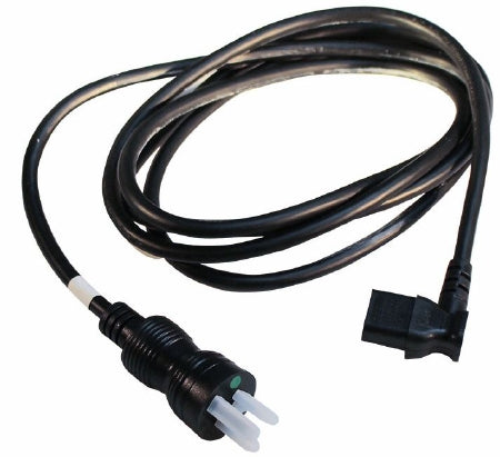 American Diagnostic Corp CABLE, ADVIEW2 BP 10' W/2 CONNECTORS D/S - 9005BPC