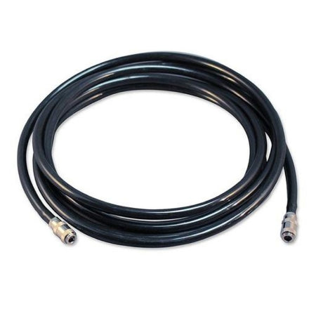 ADView 2 - Diagnostic Cable 10 Inch For use with Blood Pressure Connector - 9005BPC