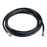 ADView 2 - Diagnostic Cable 10 Inch For use with Blood Pressure Connector - 9005BPC