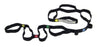 Patterson Medical Supply TheraBand Stretch Assist Strap - 81538297