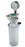 Magmedix DU-O-VAC MRI Suction Unit - 03-5-100-MRI-OH