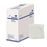 Econolux - Gauze Sponge Cotton 12-Ply 4 X 4 Inch Square Sterile - 416105