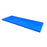 Proactive Medical Products LLC Protekt Fall Mat 24 X 66 X 2 Inch Foam / Vinyl - 51003