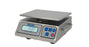 Health O Meter Incontinence Scale Digital Display 5000 Gram - 3401KL