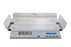 Health O Meter Pediatric Scale Digital Display 44 lbs. / 20 kg - 2210KL4