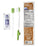 Sage Products Toothette Suction Toothbrush Kit NonSterile - 6173