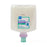 Medline - Soap Lotion 1,000 mL Dispenser Refill Bottle Scented - HHSP1000