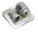 Mindray USA - SpO2 Sensor - 040-001270-00