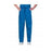 Fashion Seal Scrub Pant Unisex X-Large Blueberry Ea - 78810-XL