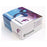 Nunclon Culture Microplate Silicone 500Ul 96 Well/ Round-Bottom 80/Ca - 12565502