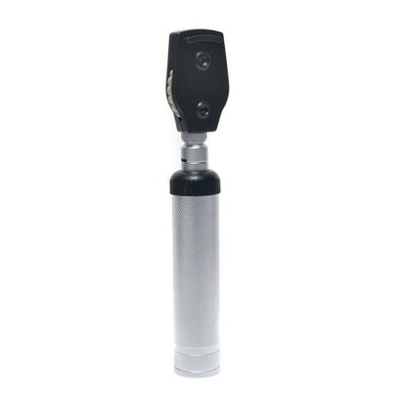 Proscope - Ophthalmoscope Standard 2.5 V - 5212