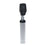 Proscope - Ophthalmoscope Standard 2.5 V - 5212
