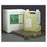 White Mountain Imaging Developer X-Ray T2 White Mountain Imaging For Xray Automatic Each - 4010D