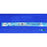 Cure Medical Cure Ultra Urethral Catheter Straight Tip Hydrophilic Coated PVC 18 Fr. 16 Inch - ULTRAM18