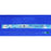 Cure Ultra - Urethral Catheter Straight Tip Lubricated PVC 18 Fr. 16 Inch - ULTRA M18