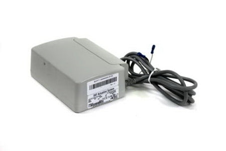 Midmark Treatment Table Control Box For Barrier-Free Bariatric Power Treatment Table - PFCOF3314