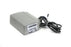 Midmark Treatment Table Control Box For Barrier-Free Bariatric Power Treatment Table - PFCOF3314