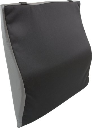 Apex-Carex - Seat Back Cushion 16 W X 17 D Inch - BKF-1617