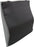 Apex-Carex - Seat Back Cushion 16 W X 17 D Inch - BKF-1617