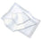 Tranquility ThinLiner - Skin Fold Management Pad - 3190