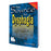 Alimed Medical Book The Source for Dysphagia Nancy B. Sigert - 83152