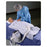 Cincinnati Sub-Zero Products Blanket Warming 56X40" 10/Bx - 84224