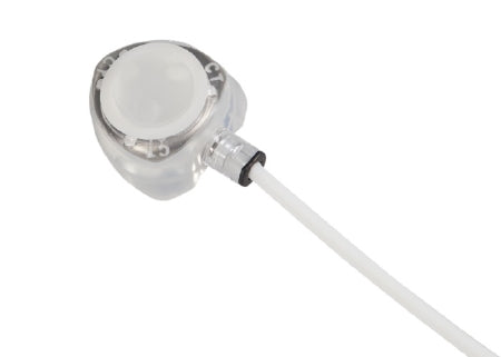 Bard POWERPORT, MRI SINGLE LUMEN 6F - 1806062