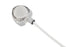 Bard POWERPORT, MRI SINGLE LUMEN 6F - 1806062