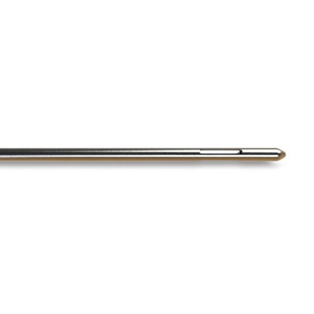 PAL LipoSculptor - Liposuction Cannula Mercedes Style - PAL-304LM