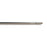 PAL LipoSculptor - Liposuction Cannula Mercedes Style - PAL-304LM
