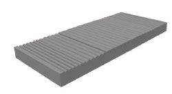 Mattresses