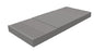 Mattresses