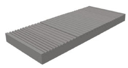 Mattresses