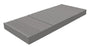 Mattresses