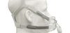 Respironics Amara CPAP Mask Under-the-Nose Full Face Style - 1090670