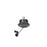 Brewer Company Glide Replacement For Exam Stool Ea - 97735